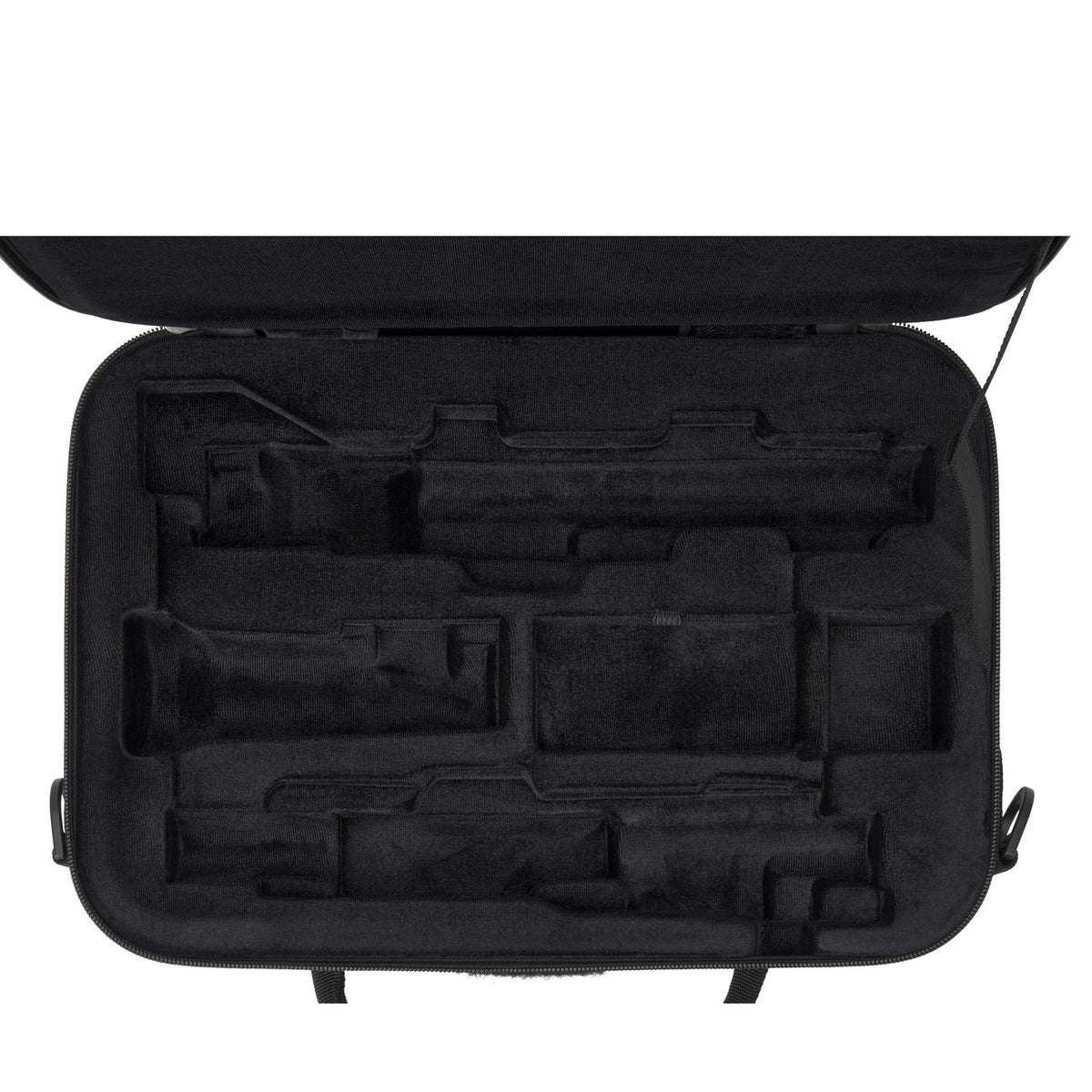 PROTEC MAX Oboe Case - Black