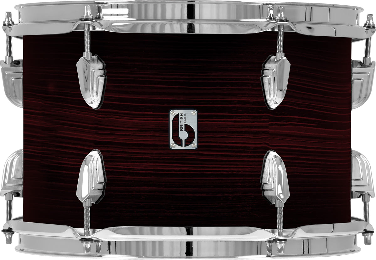 BDC LEGEND 22' Fusion Rock Kit