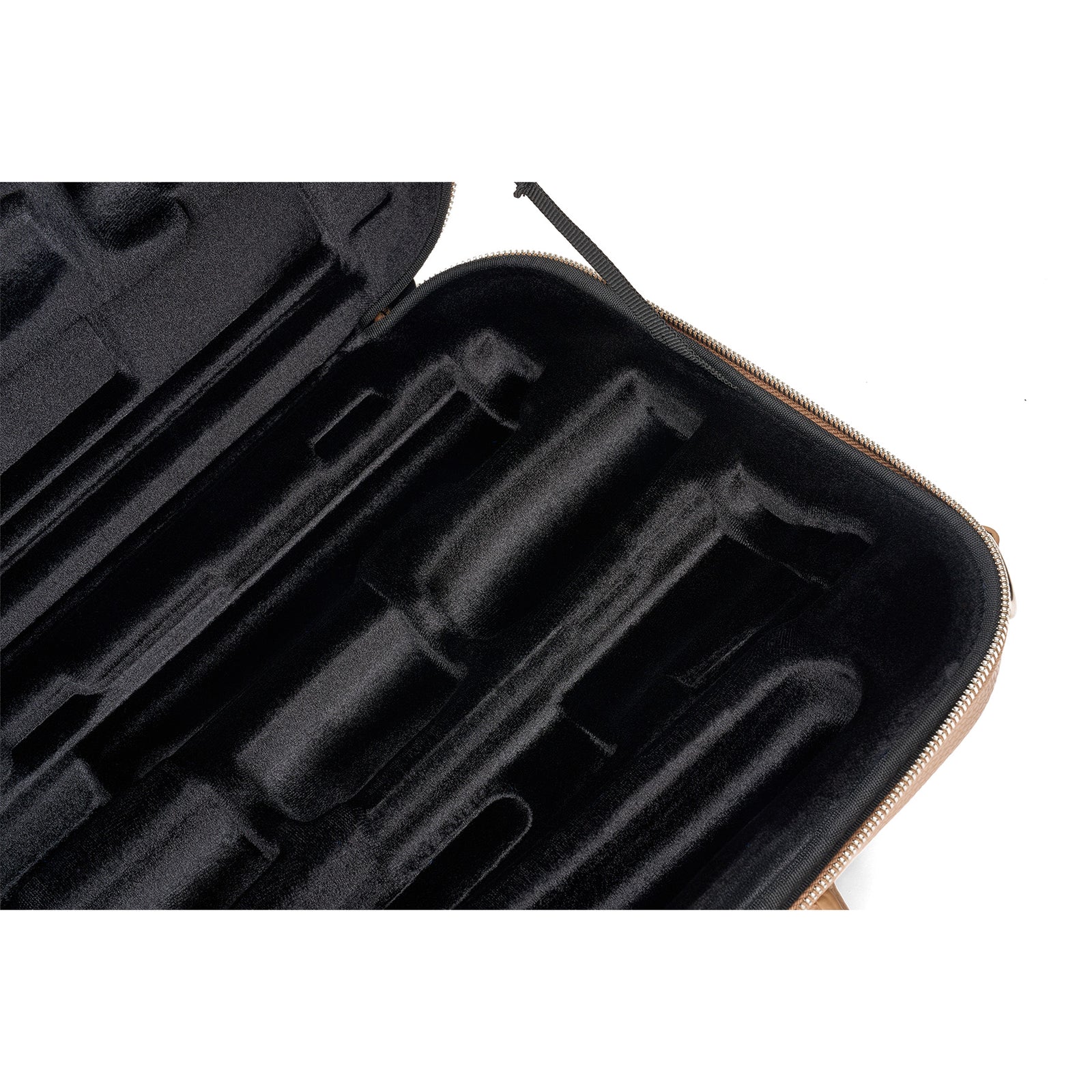 PROTEC RUMI Clarinet Pro Pac