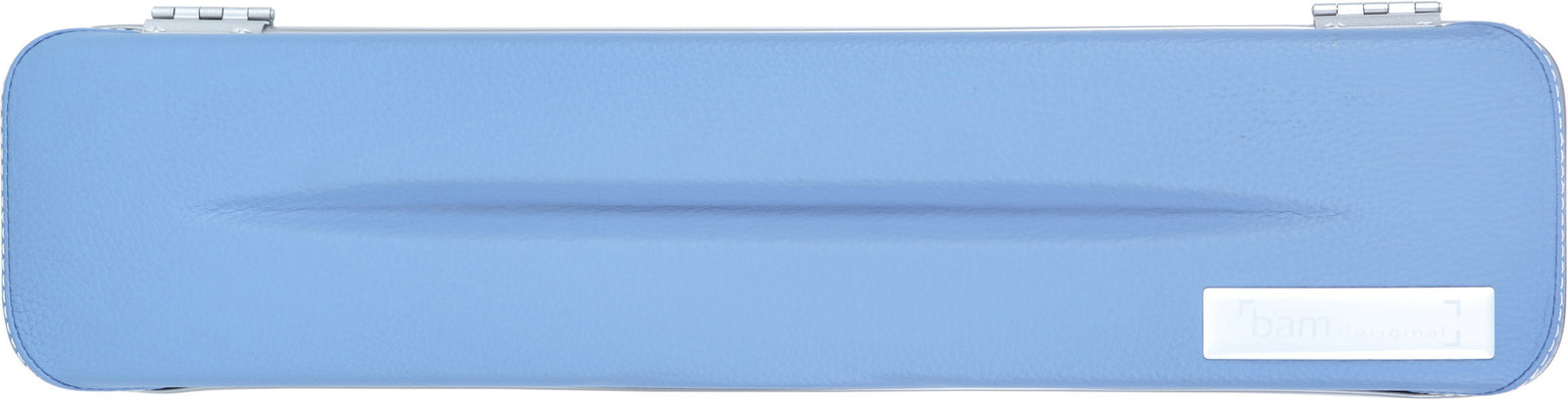 BAM L'ETOILE Hightech Flute Case