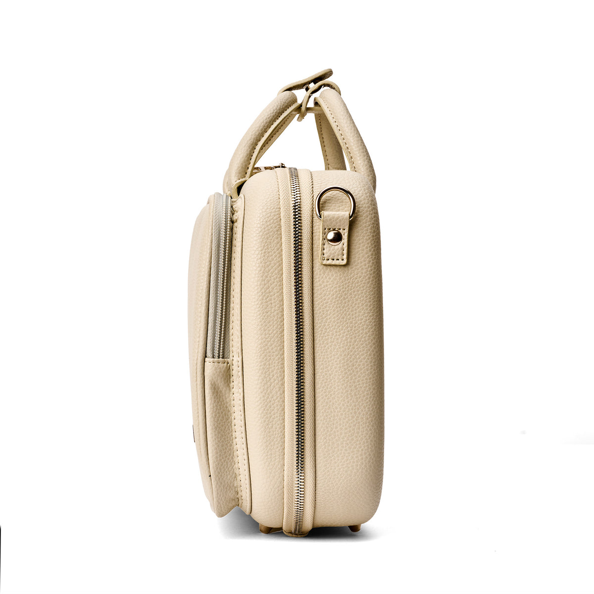 PROTEC RUMI Oboe Pro Pac