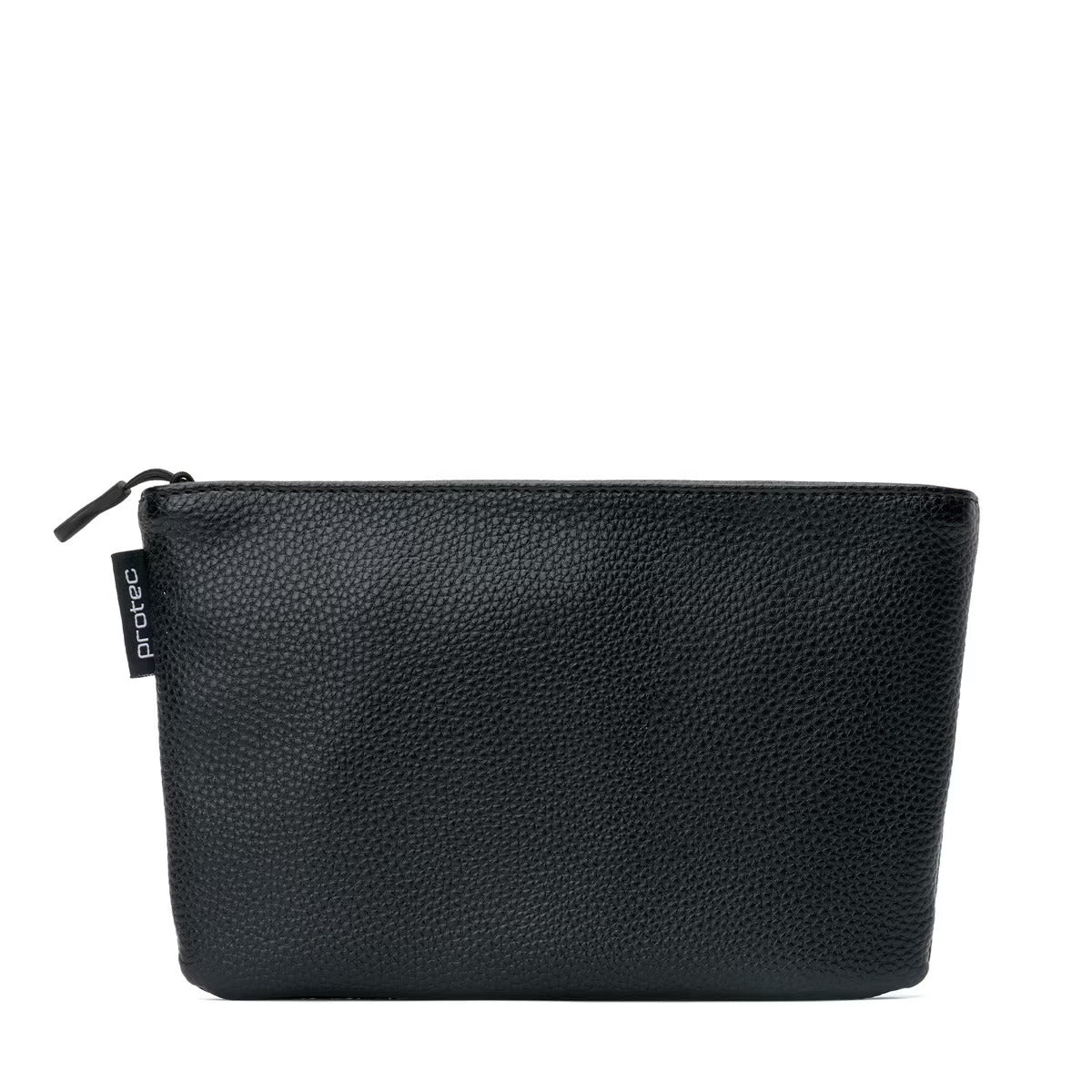 PROTEC Multi-Brass Slim Mouthpiece Pouch, Leatherette