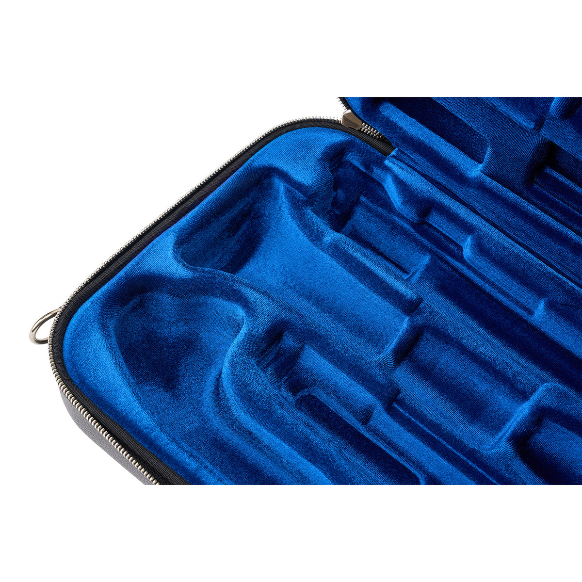 PROTEC RUMI Clarinet Pro Pac