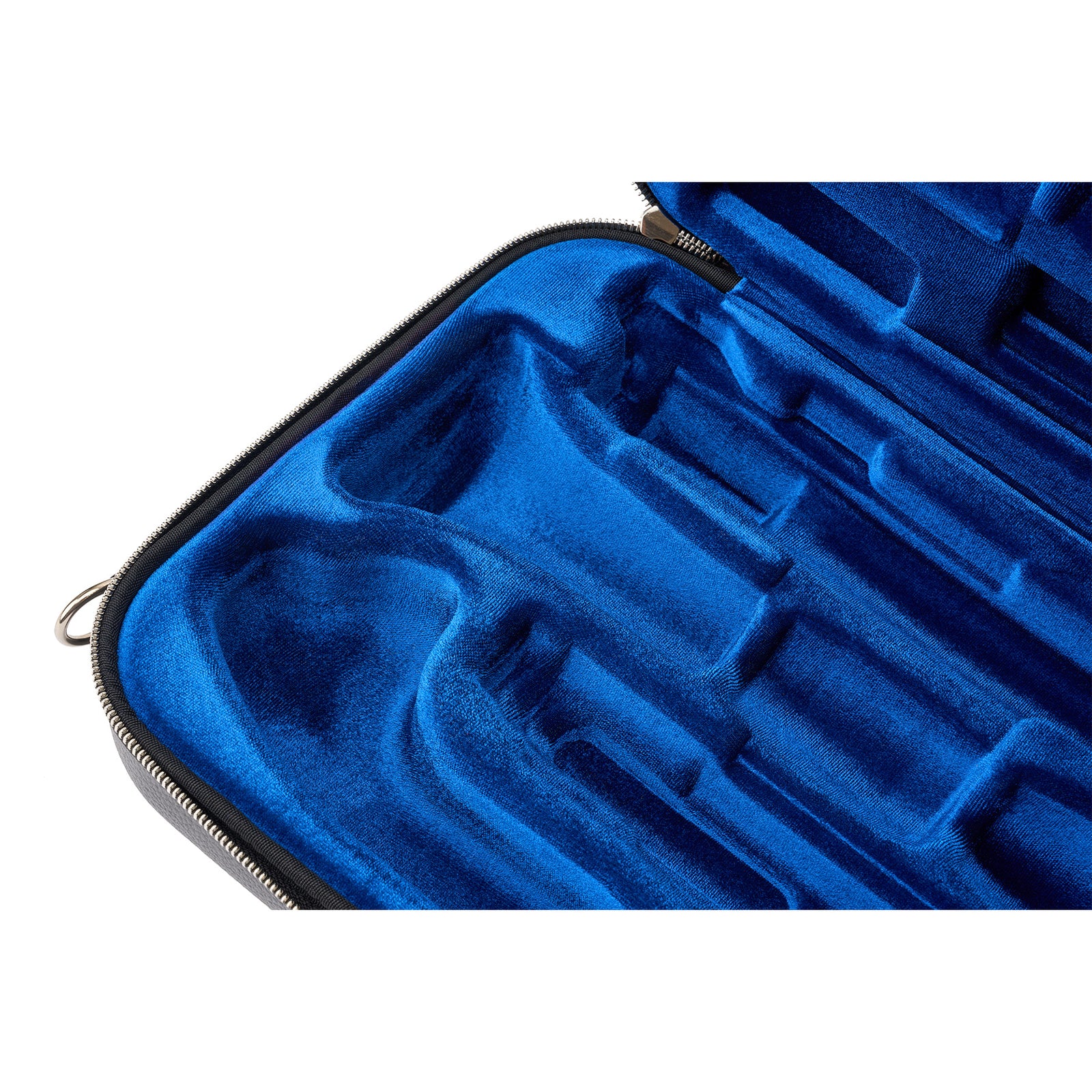 PROTEC RUMI Clarinet Pro Pac