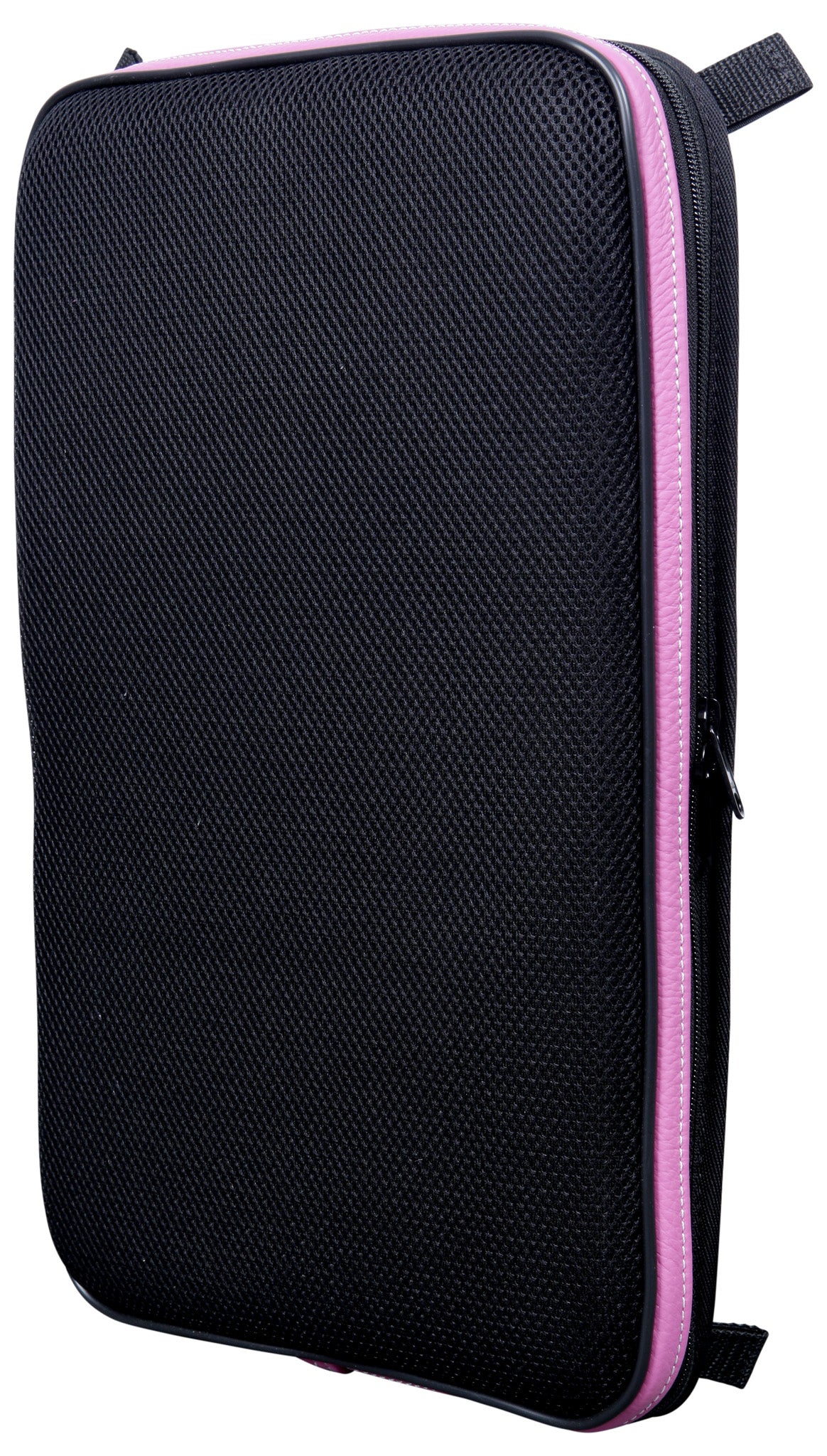 BAM L'ETOILE Back Cushion w/ pocket for Hightech Violin & Viola Oblong Cases