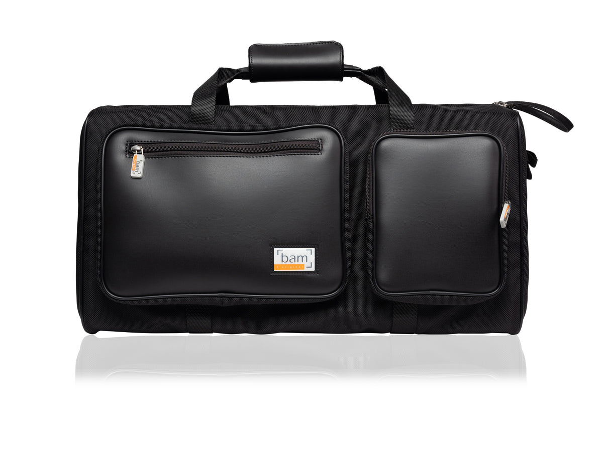BAM BAMTECH 2 Trumpets Gigbag
