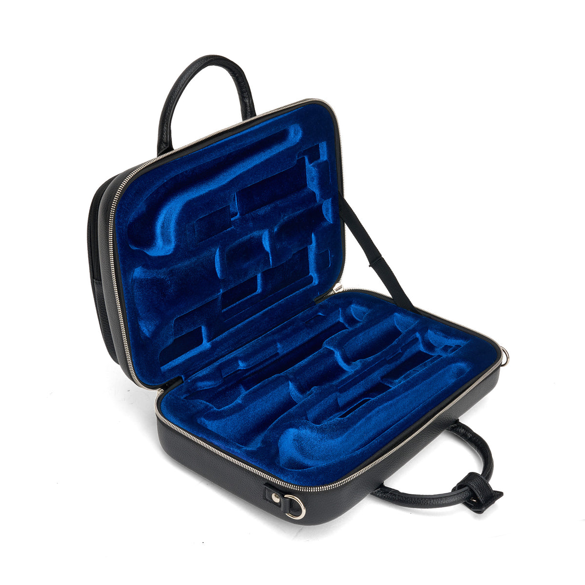 PROTEC RUMI Clarinet Pro Pac