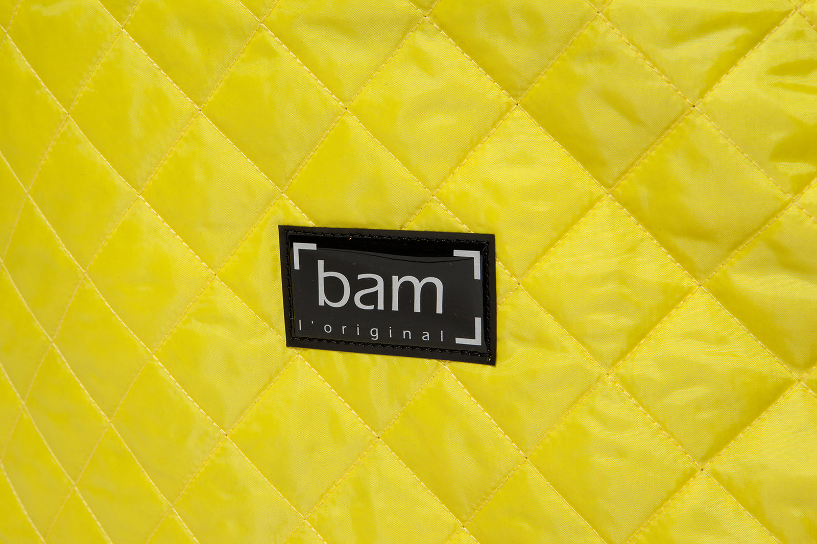 BAM HOODY for Hightech Slim & Classic Cello Case