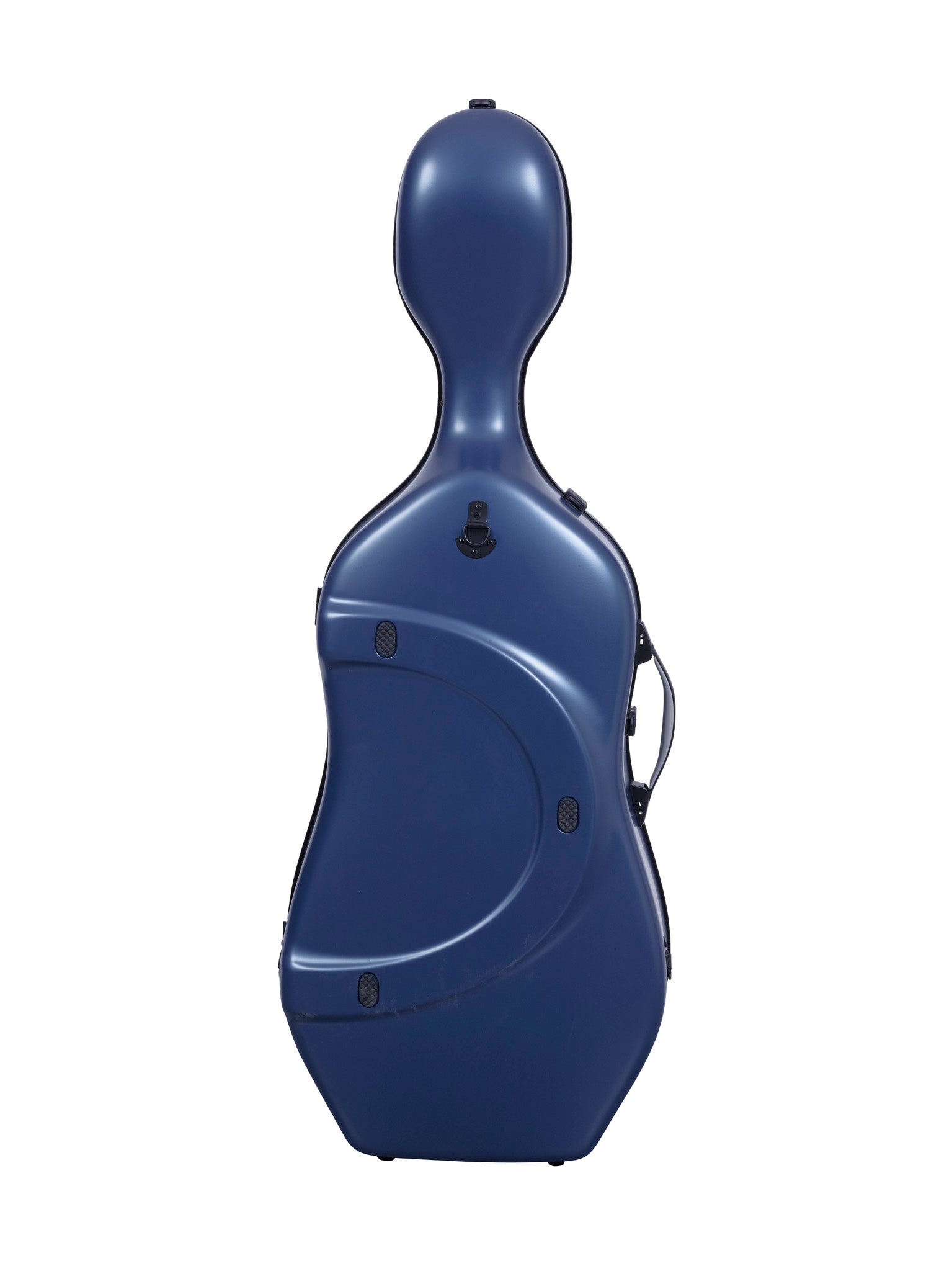 BAM HIGHTECH Slim Cello Case