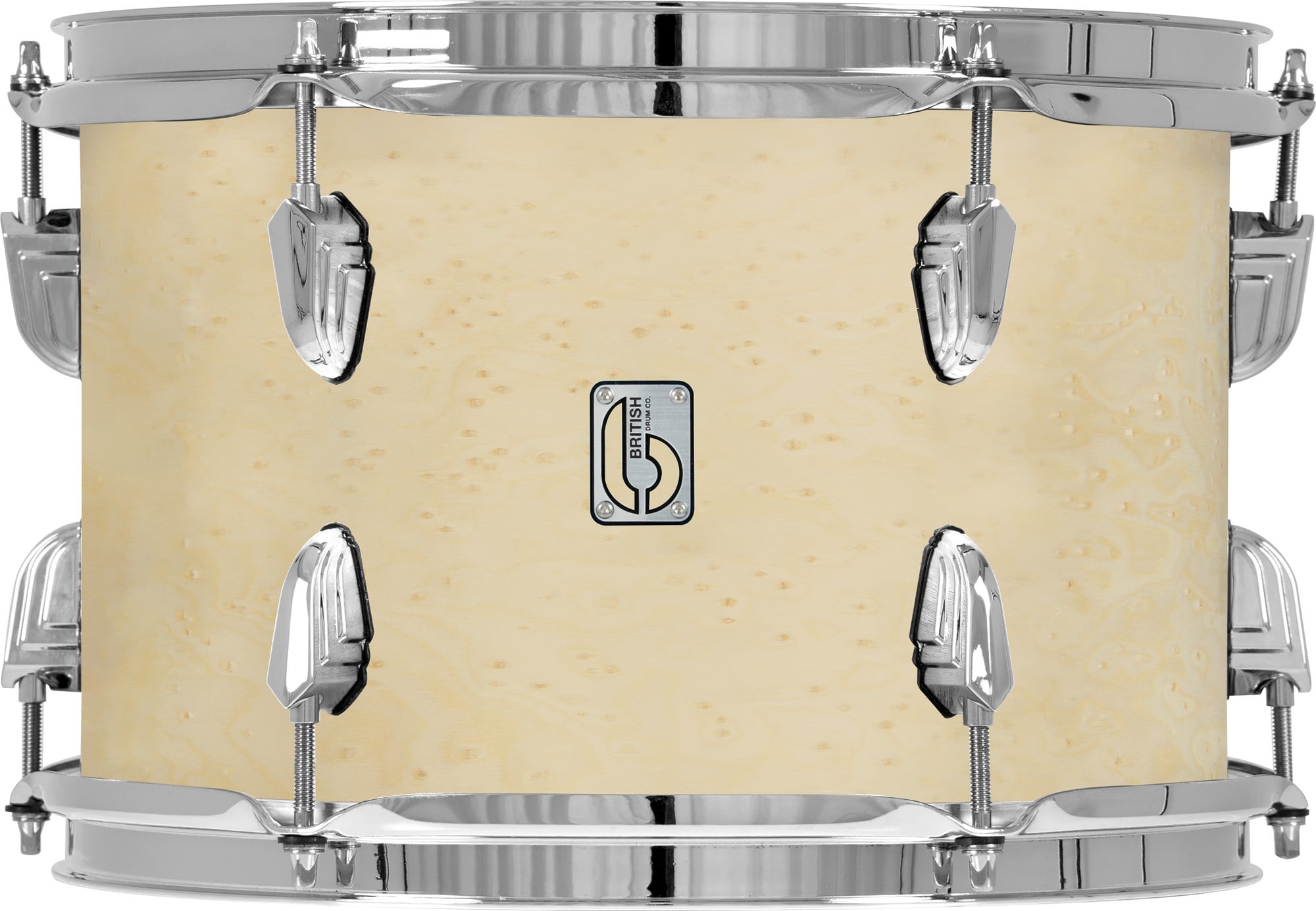 BDC LEGEND 20' Fusion Kit