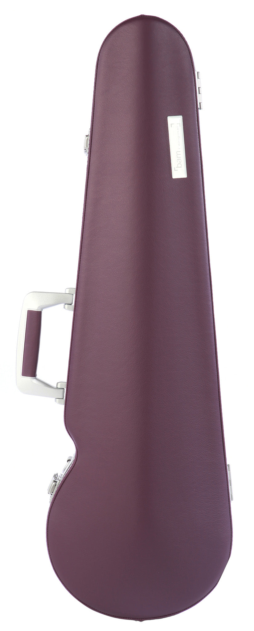 BAM L'ETOILE Hightech Cont. Violin Case