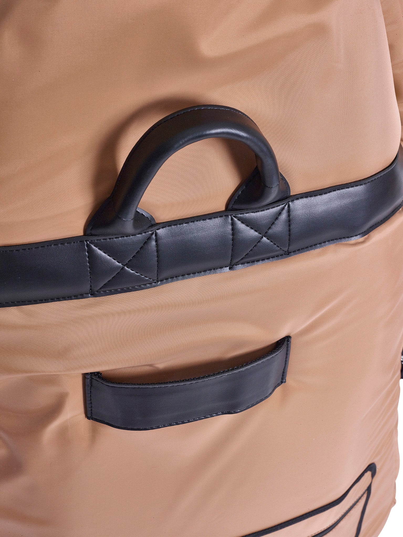 BAM PERFORMANCE 3/4 Double Bass Cover