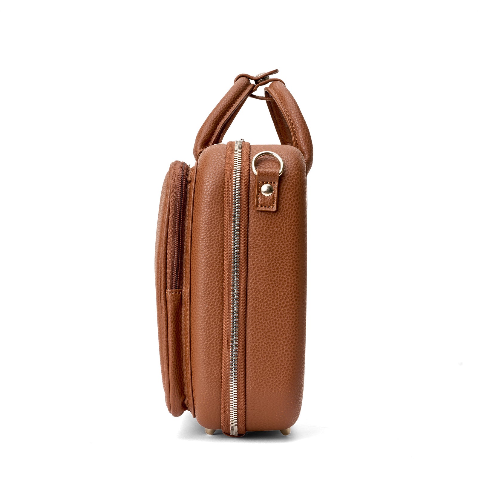 PROTEC RUMI Oboe Pro Pac