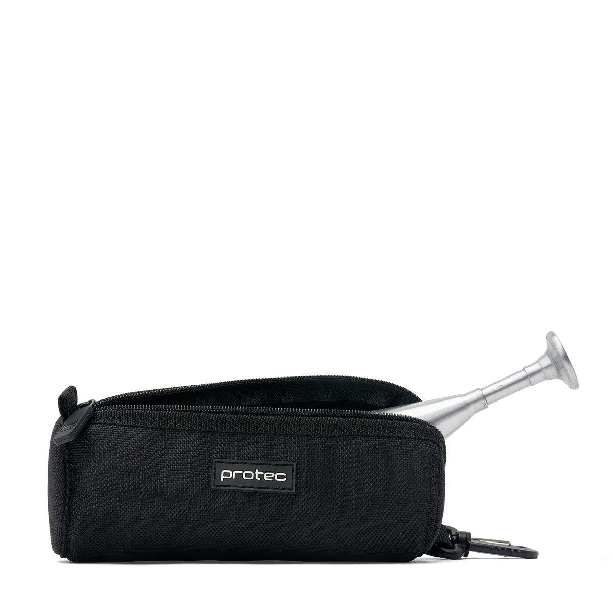 PROTEC French Horn Stop Mute Bag