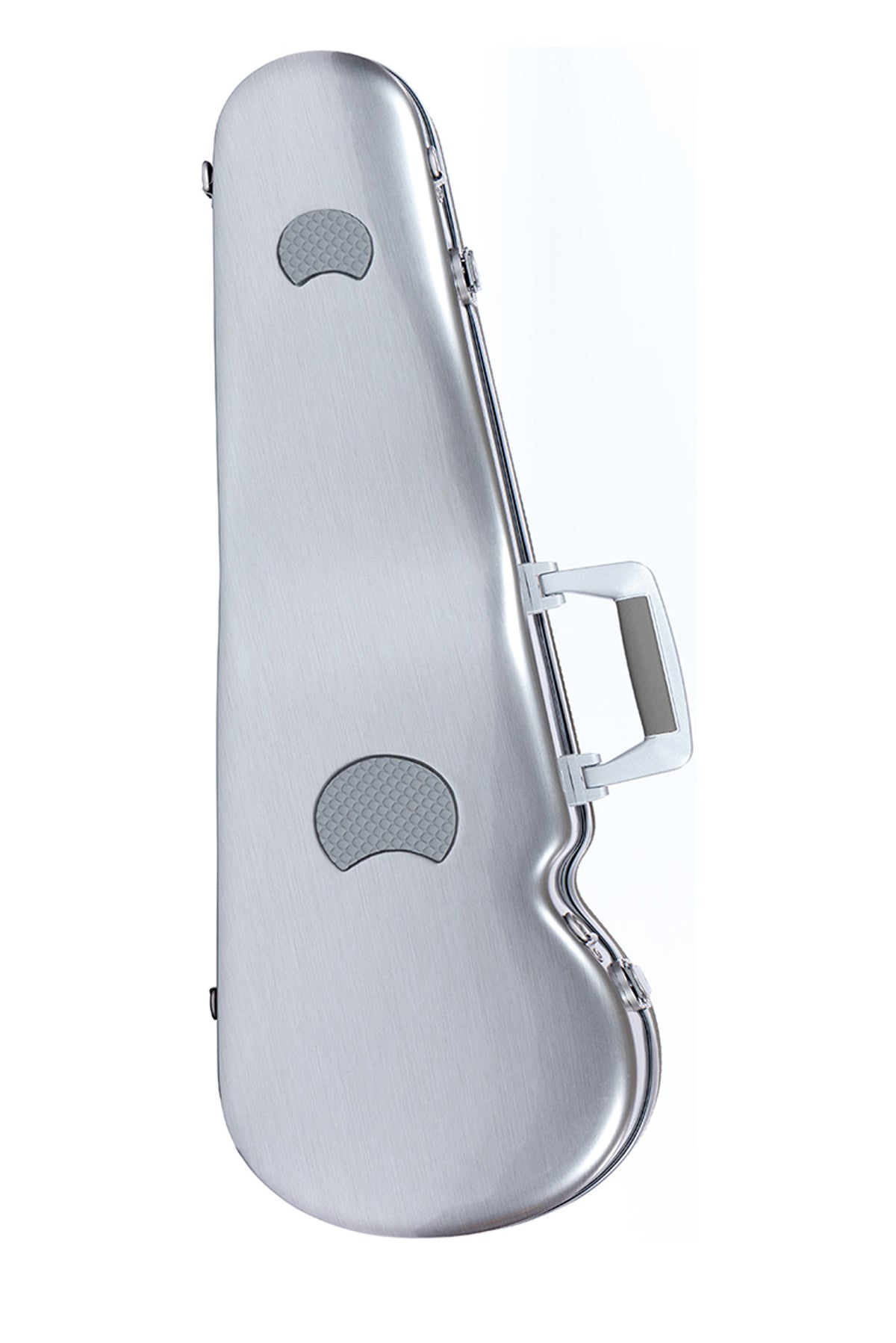 BAM L'ETOILE Hightech Cont. Violin Case