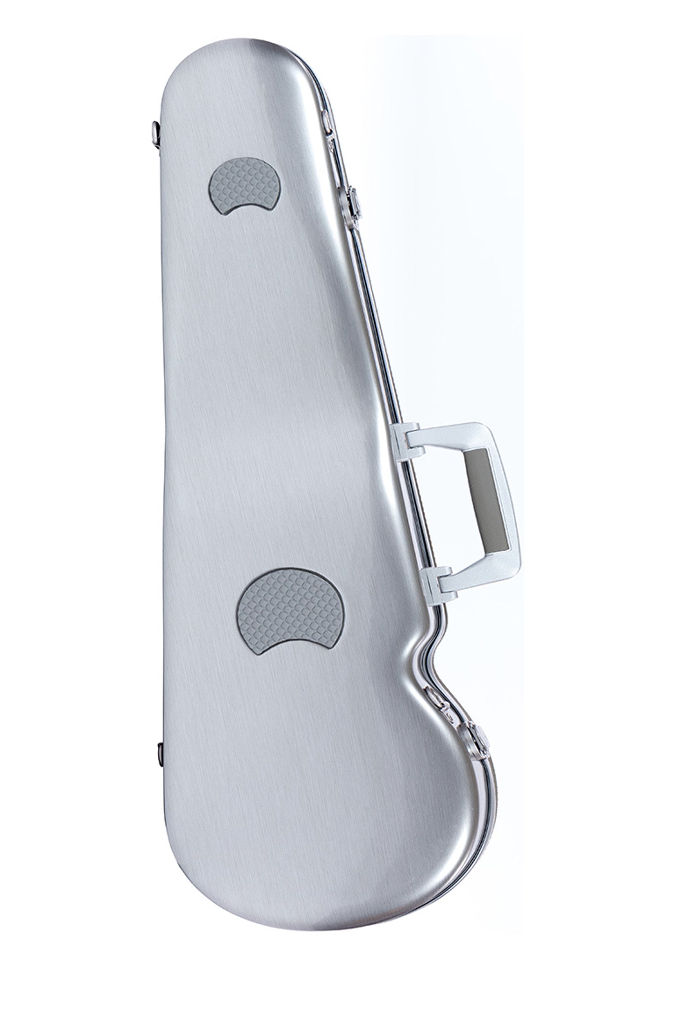 BAM L'ETOILE Hightech Cont. Violin Case