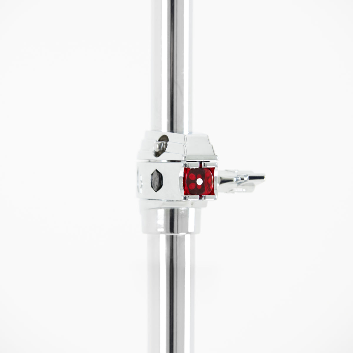 BDC CASINO Boom Cymbal Stand