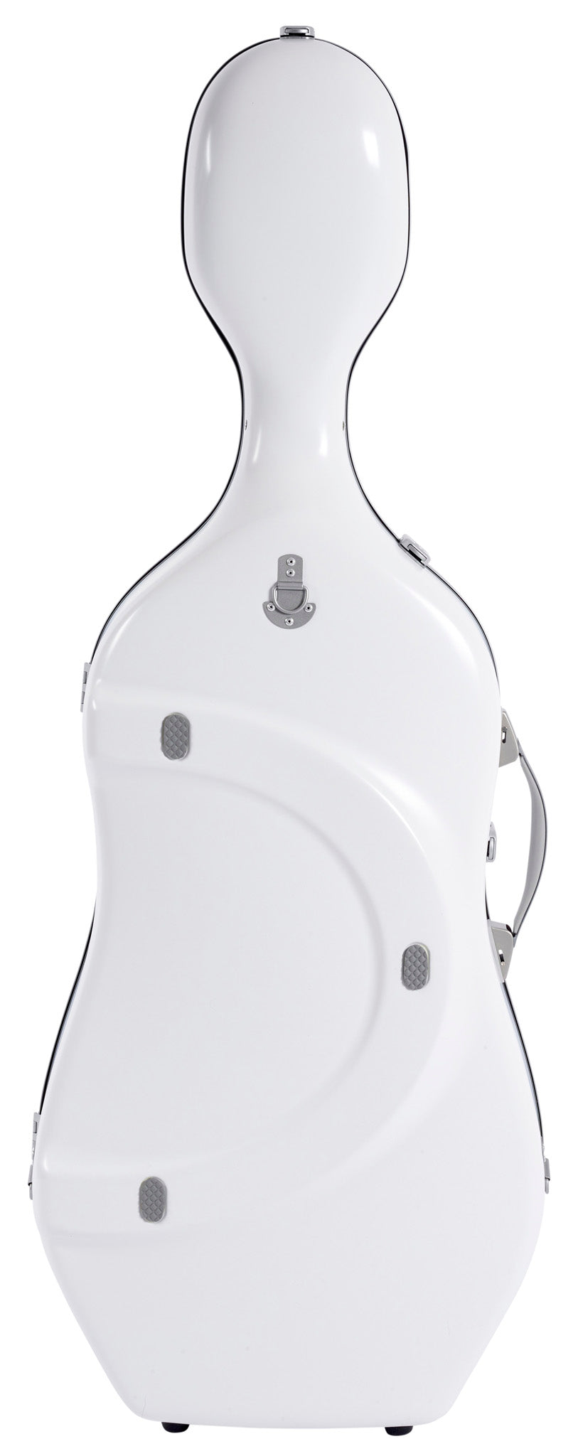 BAM ICE SUPREME Hightech Cello Case
