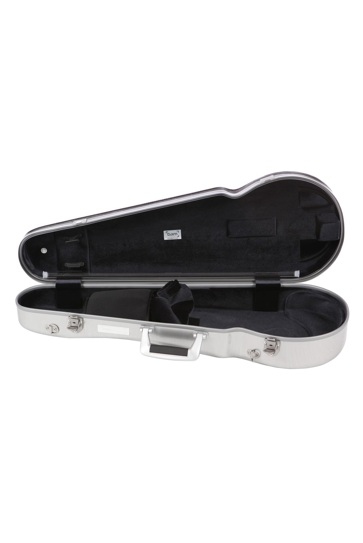 BAM L'ETOILE Hightech Cont. Viola Case