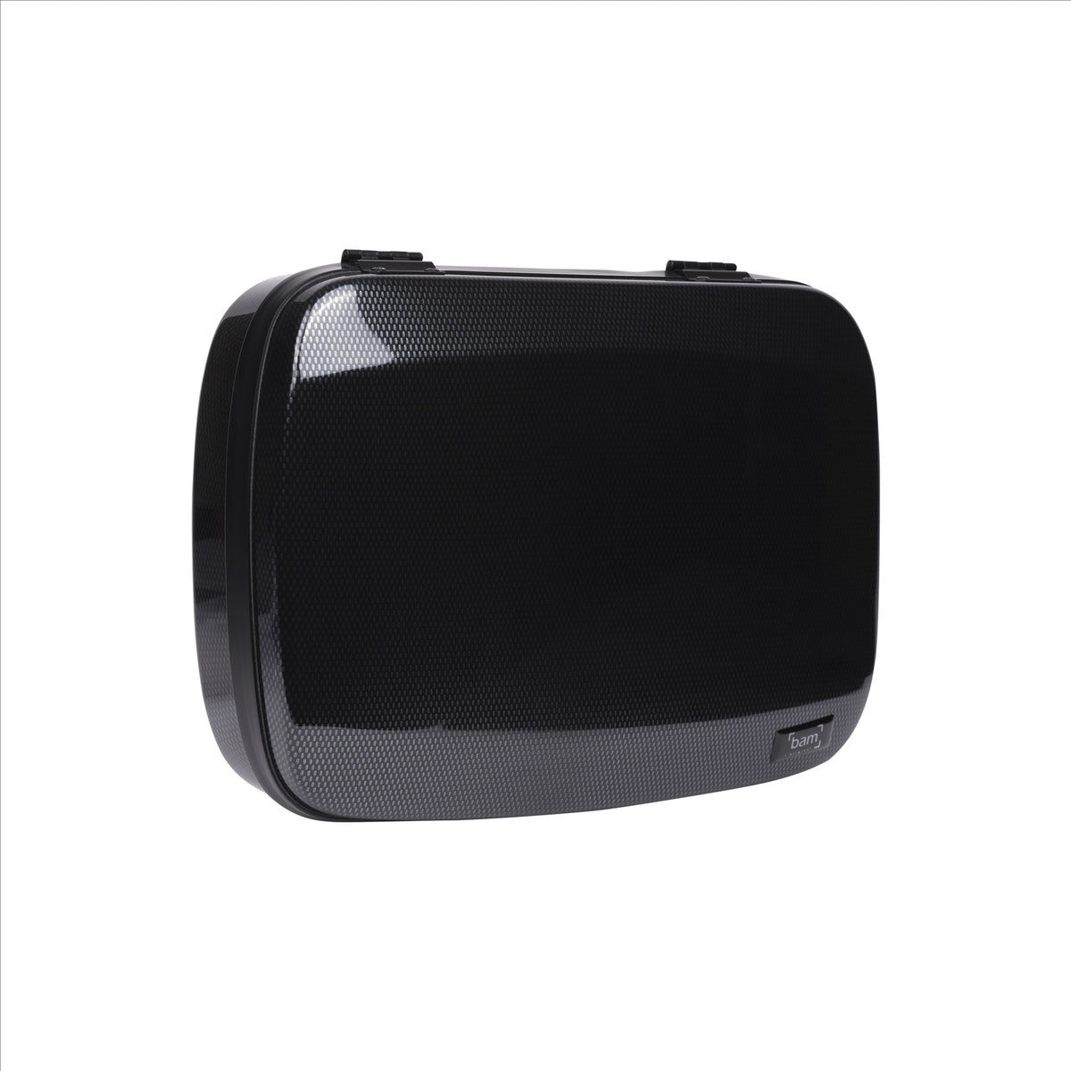 BAM HIGHTECH Bb Clarinet Case