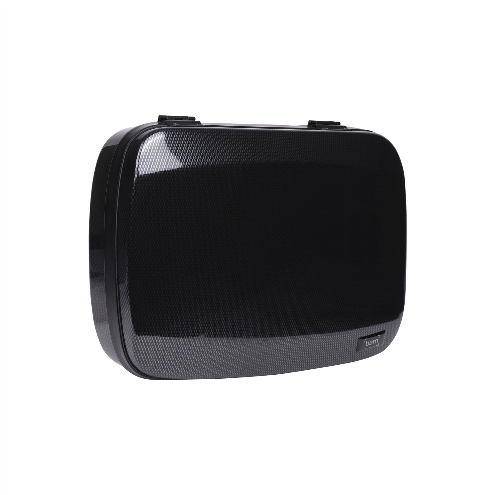 BAM HIGHTECH Bb Clarinet Case