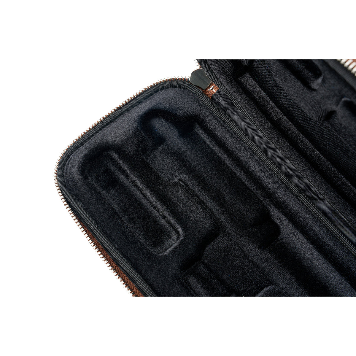PROTEC RUMI Piccolo Pro Pac