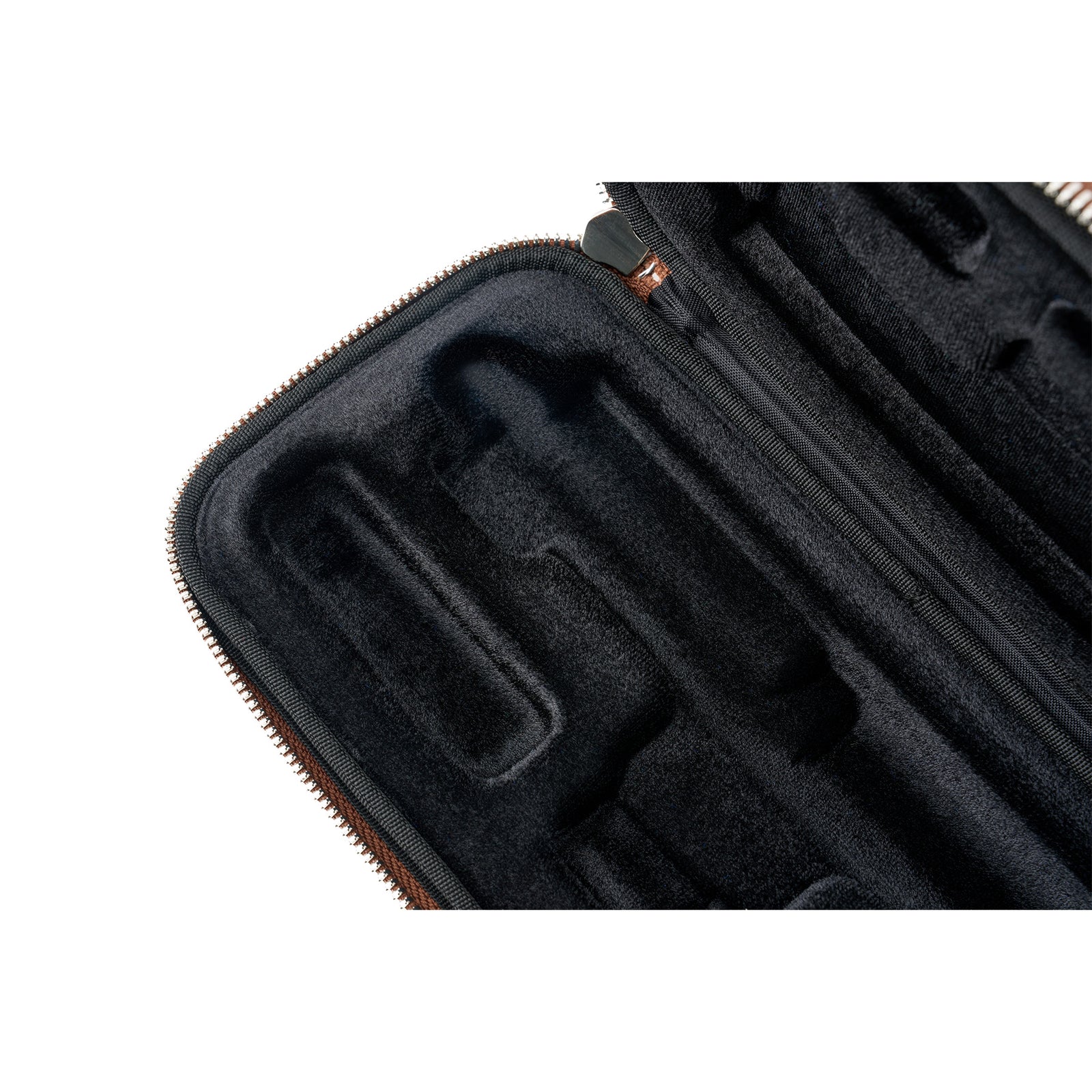 PROTEC RUMI Piccolo Pro Pac