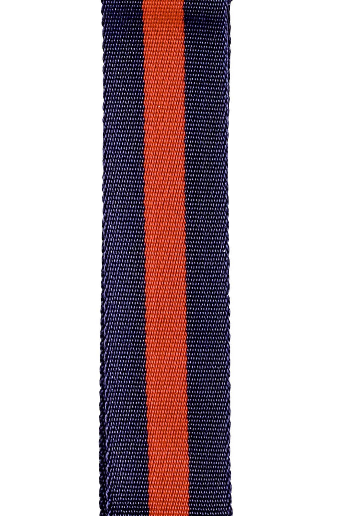 BAM Fashion Neoprene Strap for Hightech case