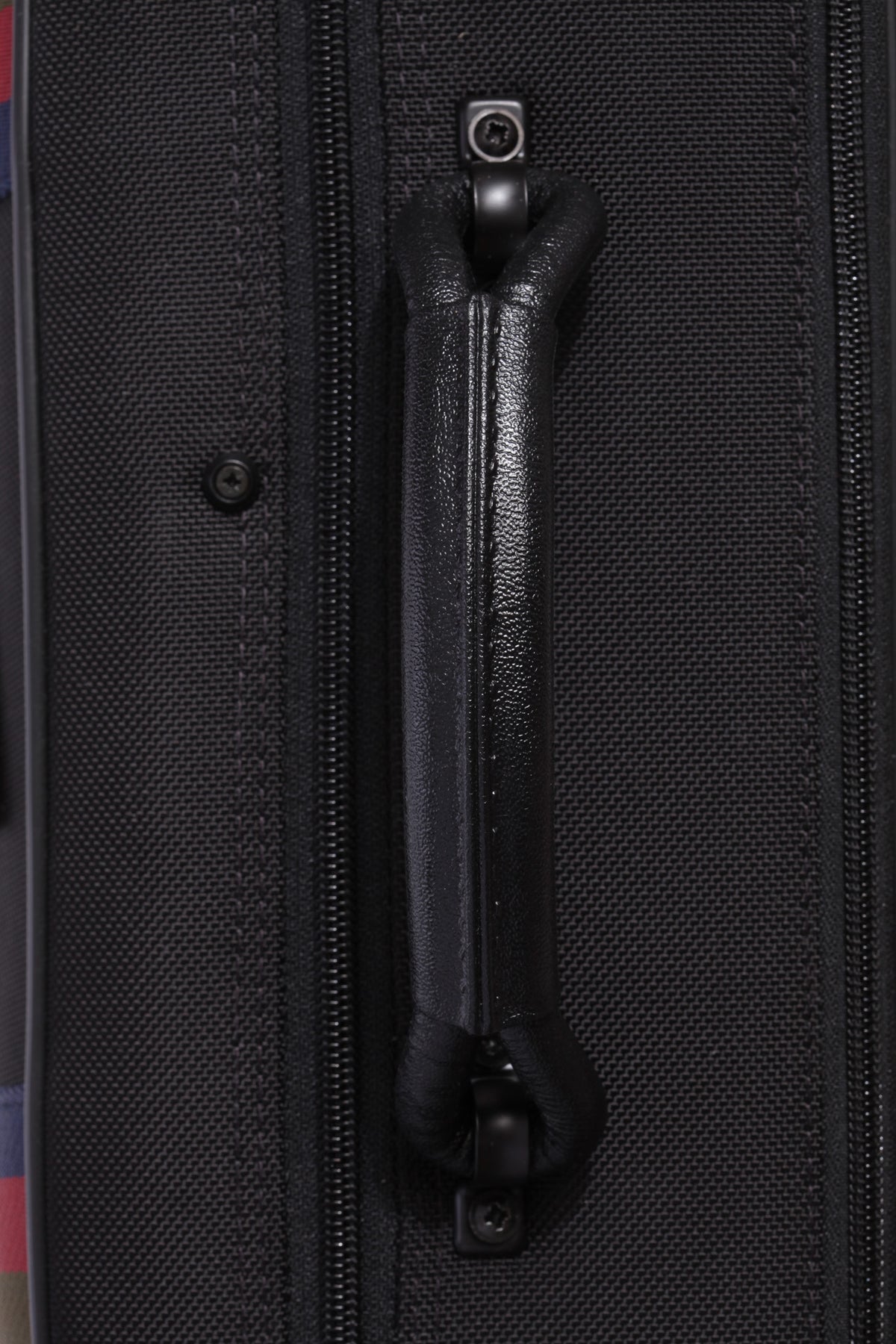 BAM ST. GERMAIN Stylus Cont. Viola Case
