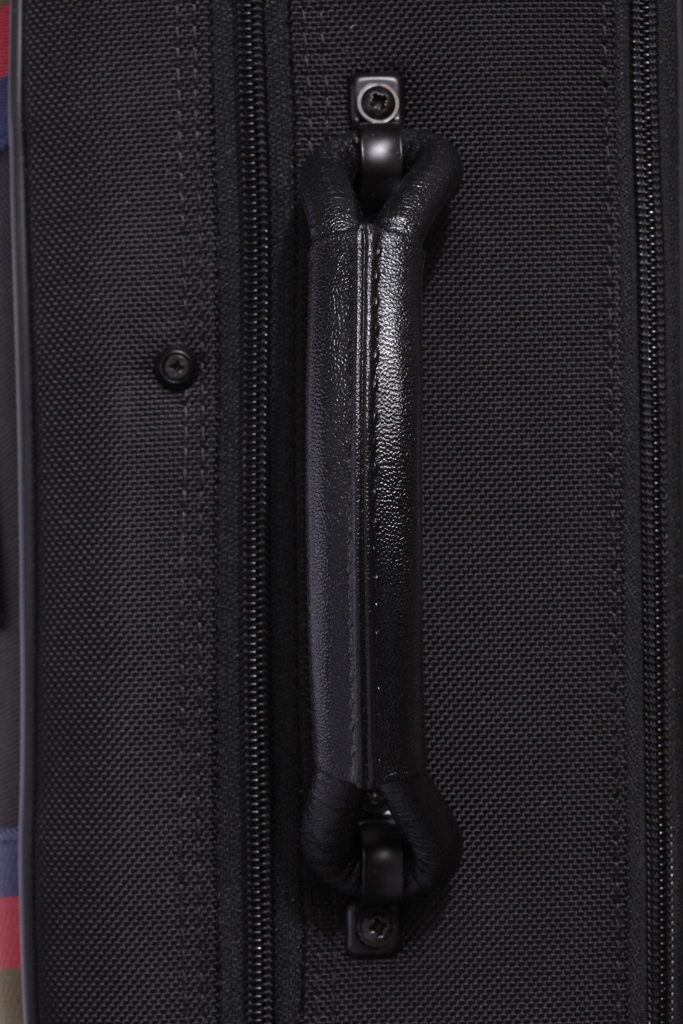 BAM ST. GERMAIN Stylus Cont. Viola Case