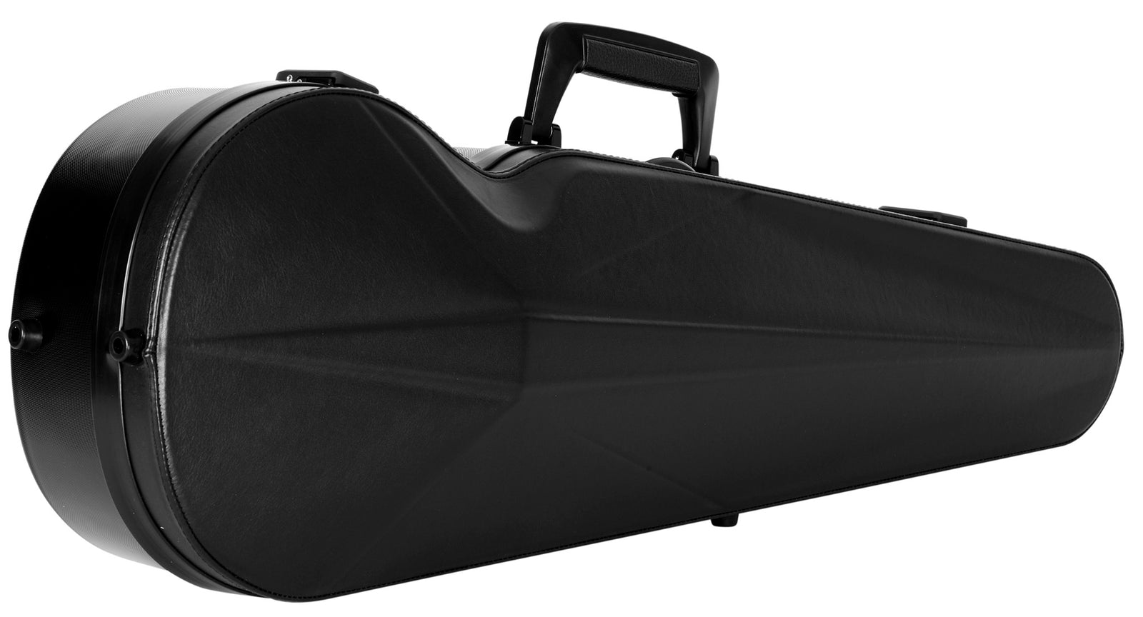 BAM ORCHESTRA SUPREME Hightech Cont. Violin Case