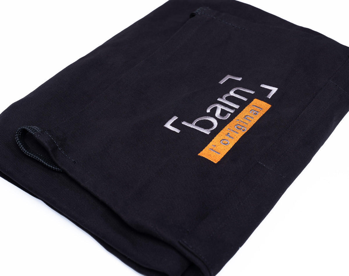 BAM Apron