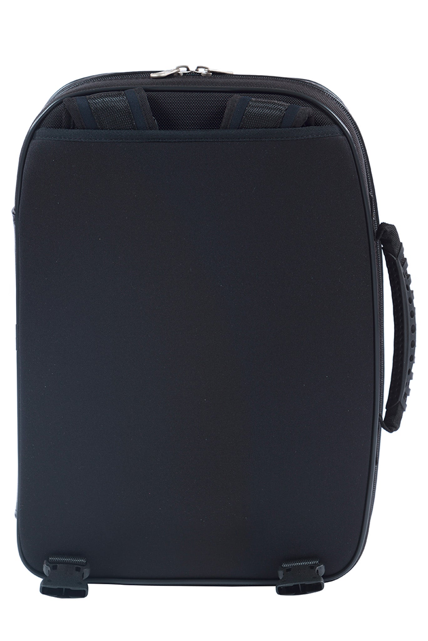 BAM SIGNATURE Double Bb+A Clarinet Case