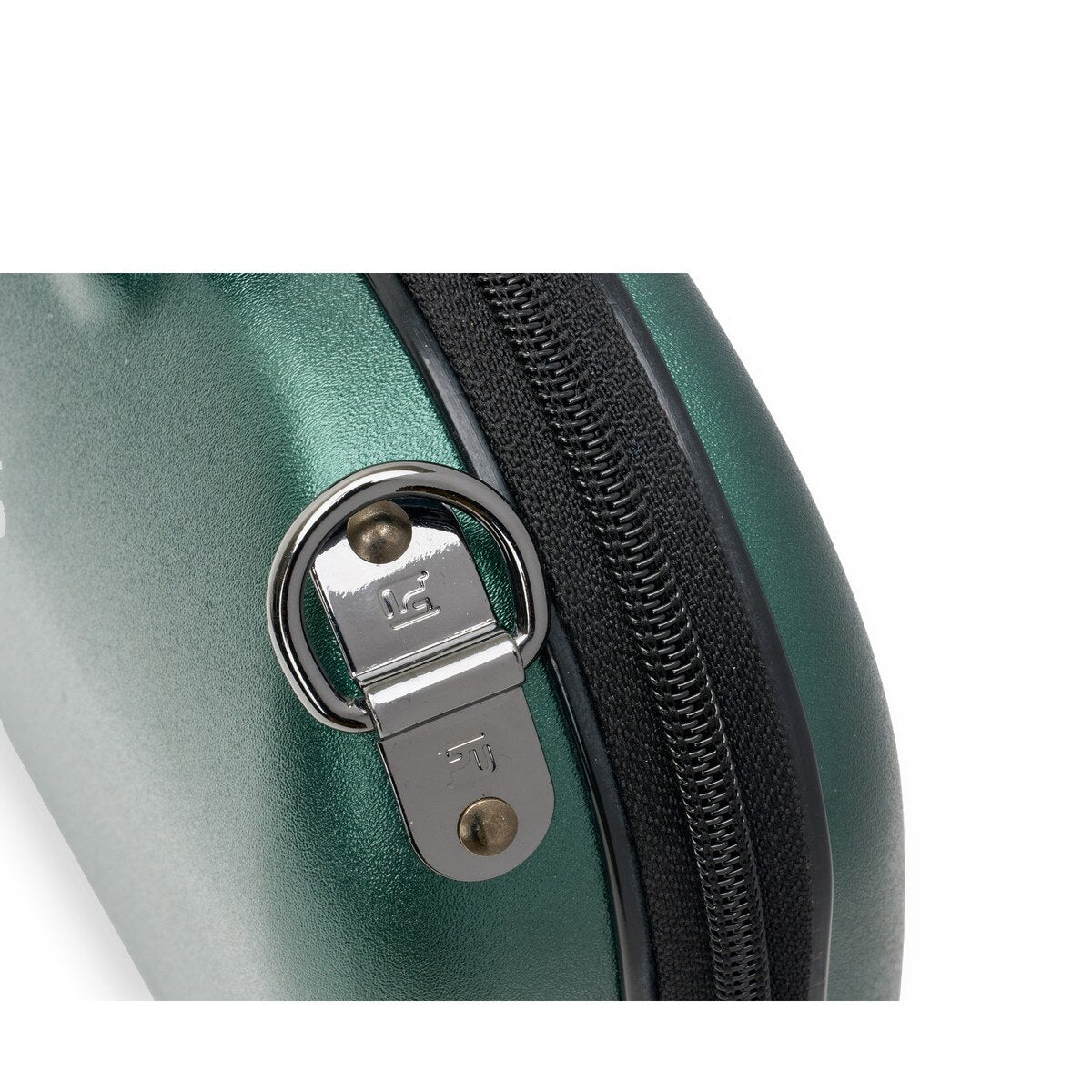 PROTEC ZIP Micro Clarinet Case