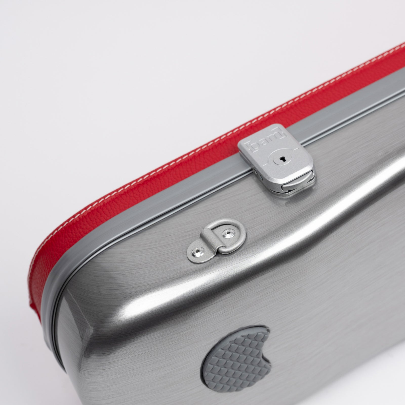 BAM L'ETOILE Hightech Cont. Viola Case