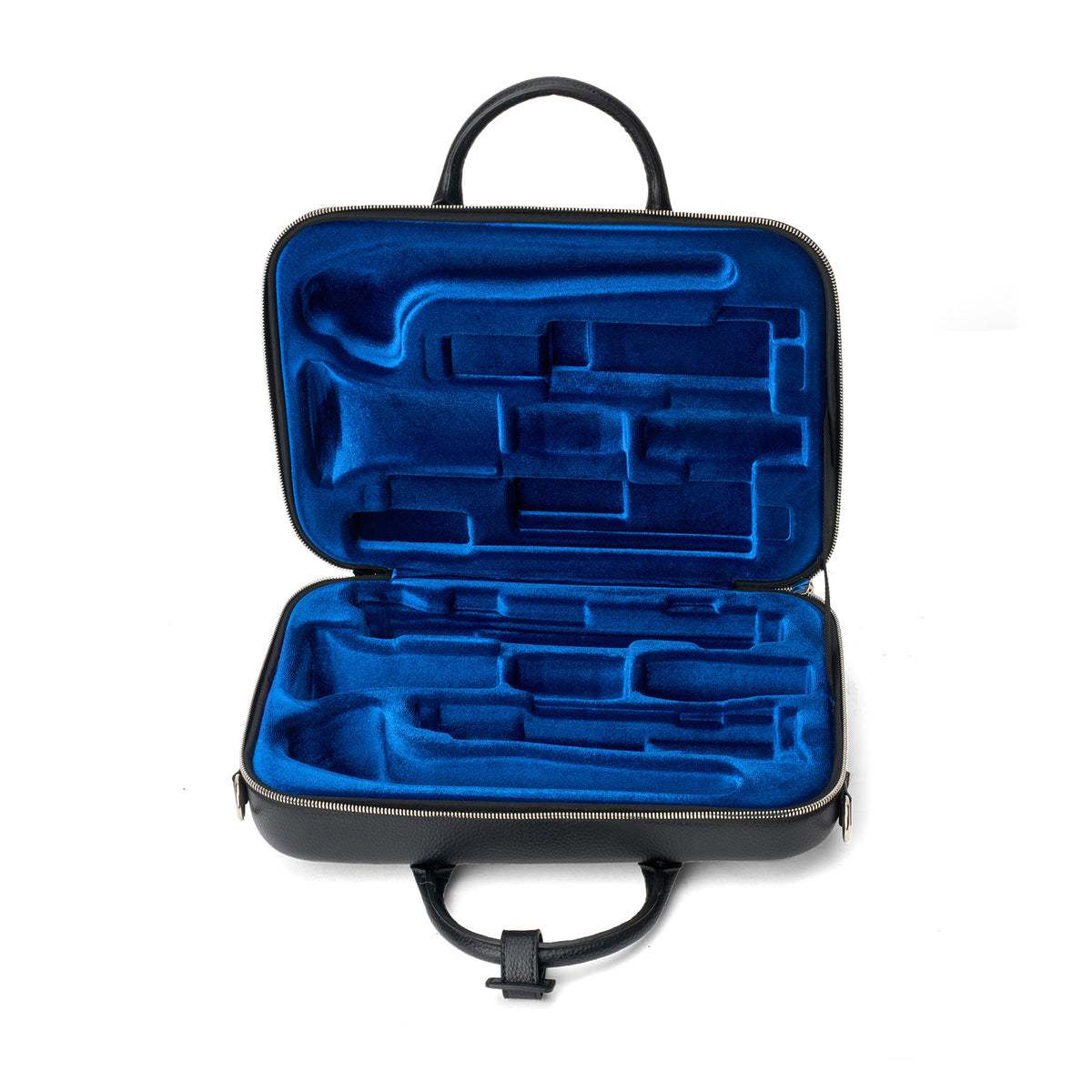 PROTEC RUMI Clarinet Pro Pac
