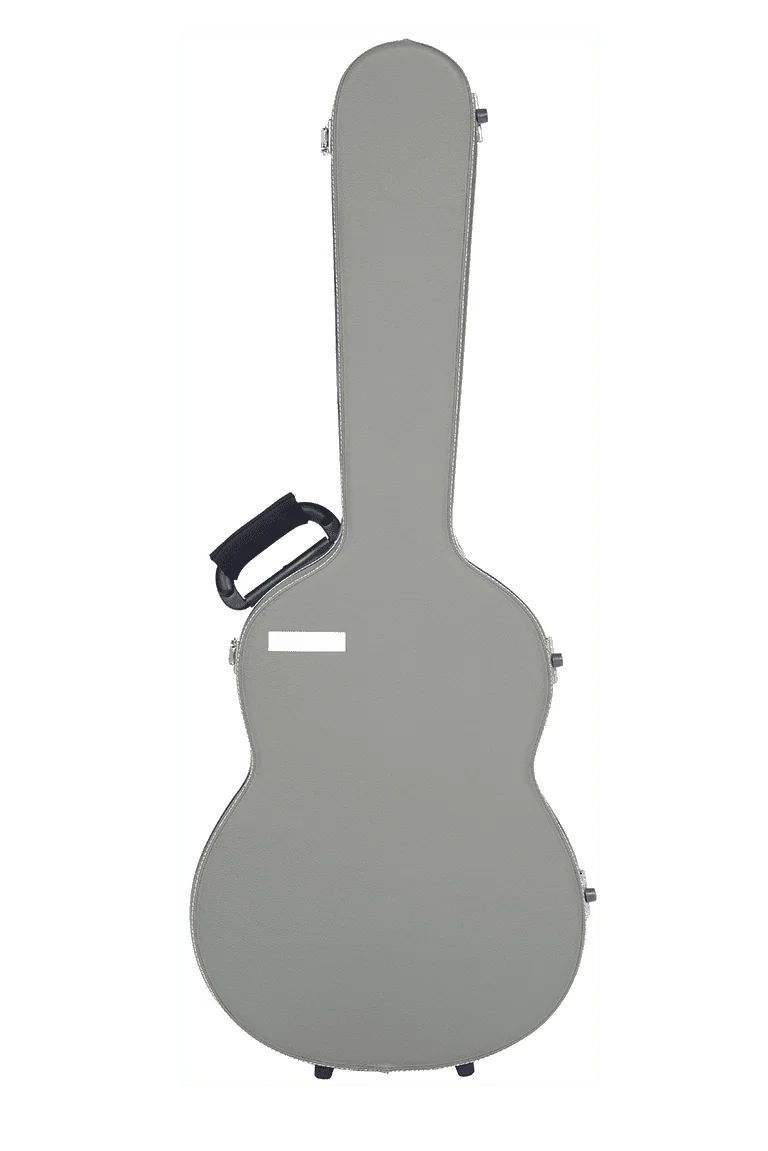 BAM L'ETOILE ROYAL Hightech Contoured Viola Case