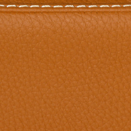 BAM L'ETOILE Hightech 2 German Bows Case for Double Bass