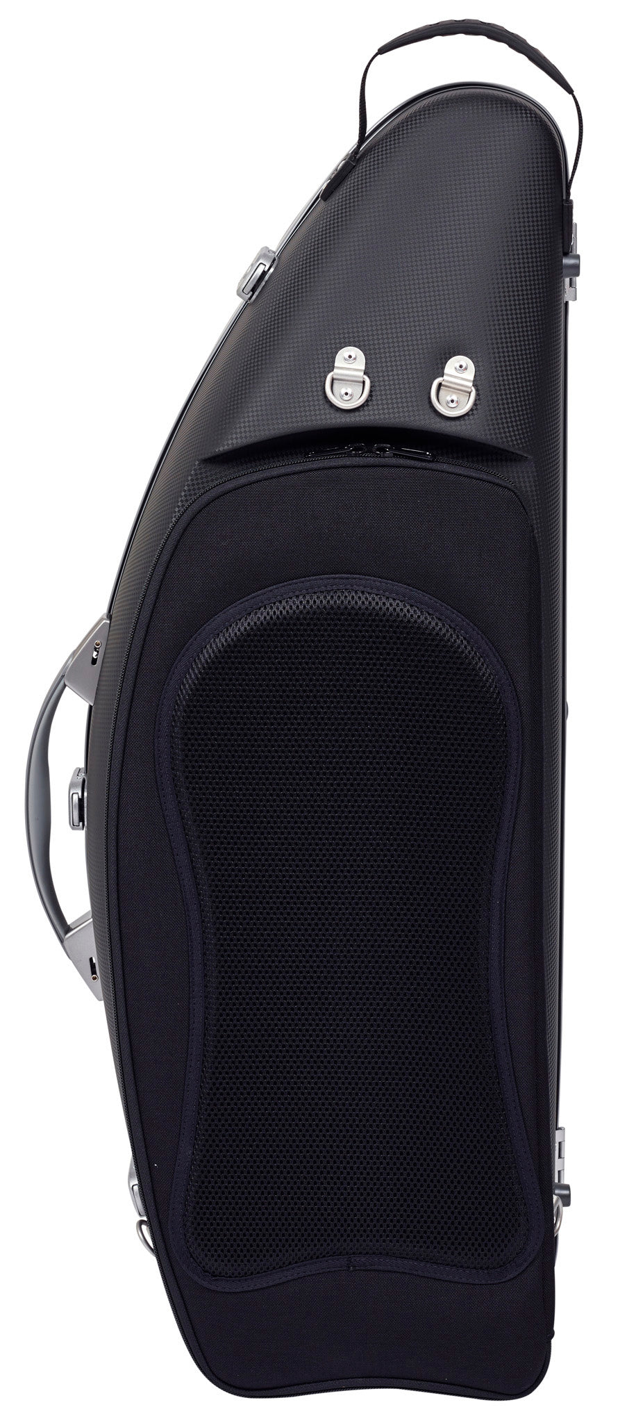 BAM PANTHER Hightech Tenor Sax Case