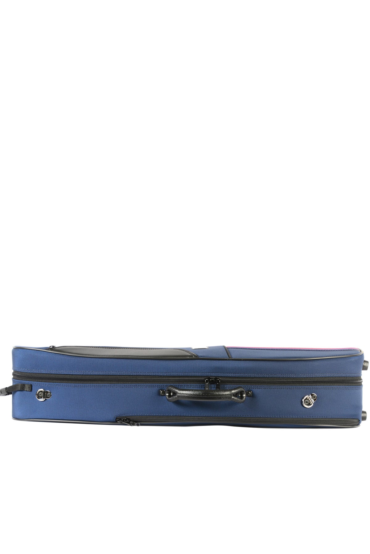 BAM ST. GERMAIN Classic III Violin Case