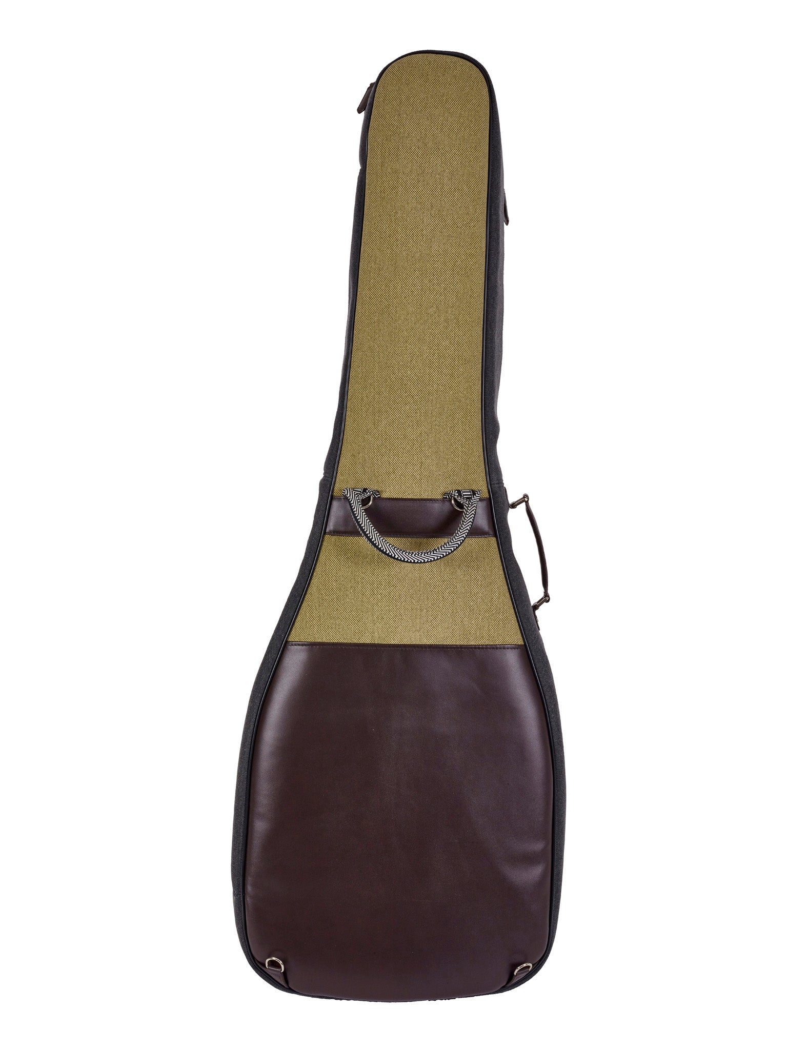 BAM NASHVILLE Bass Guitar Gigbag