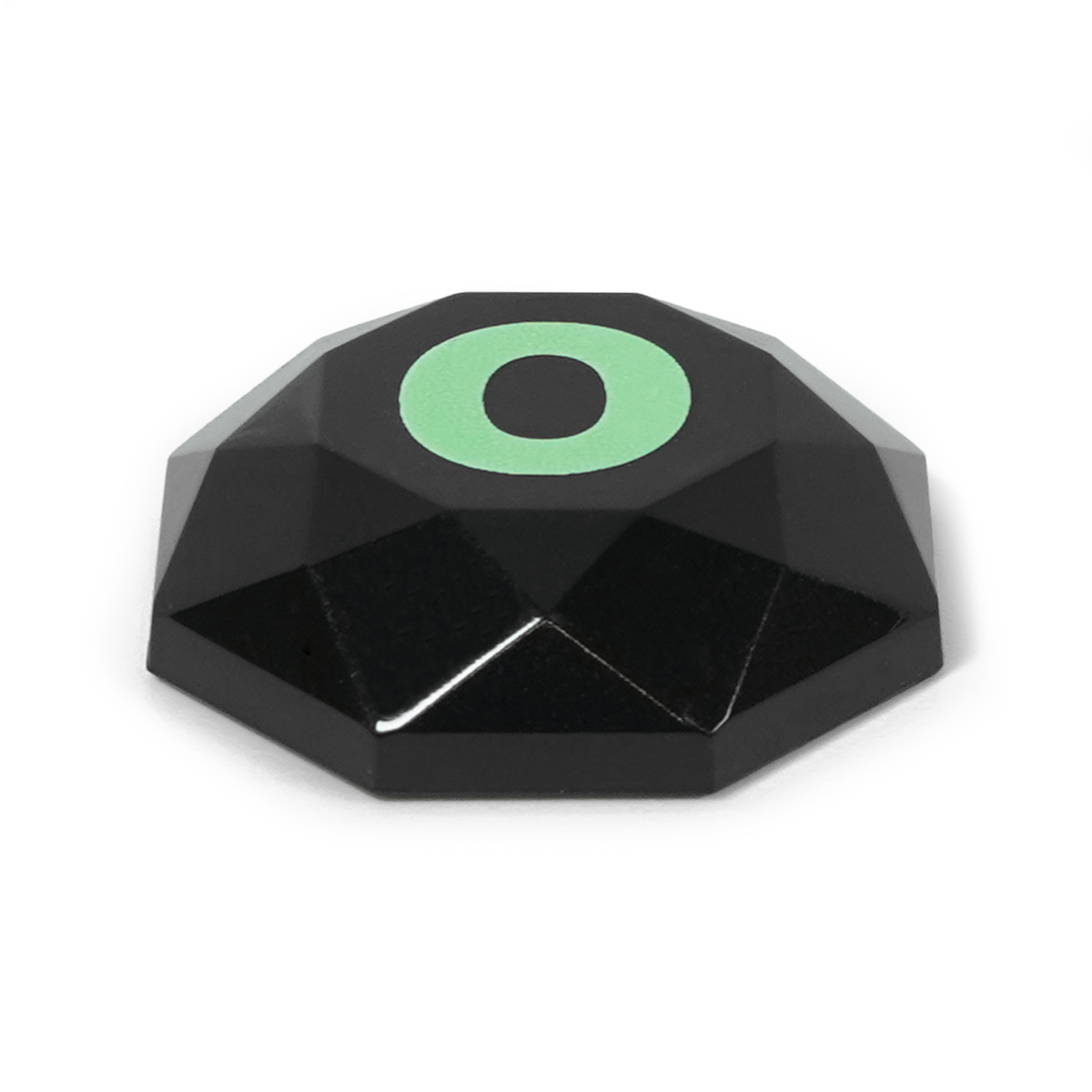 One Control Footswitch Hat (1pc)