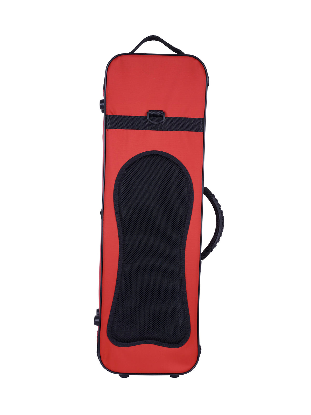 BAM YOUNGSTER 1/4-1/8 Oblong Violin Case