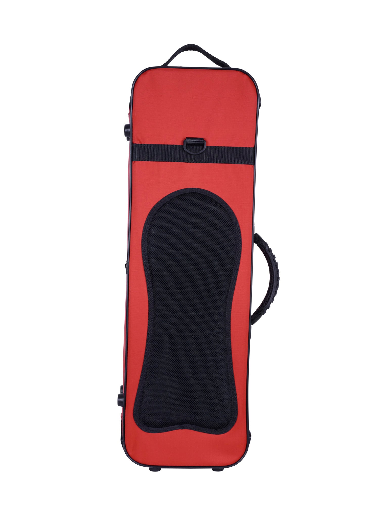 BAM YOUNGSTER 1/4-1/8 Oblong Violin Case
