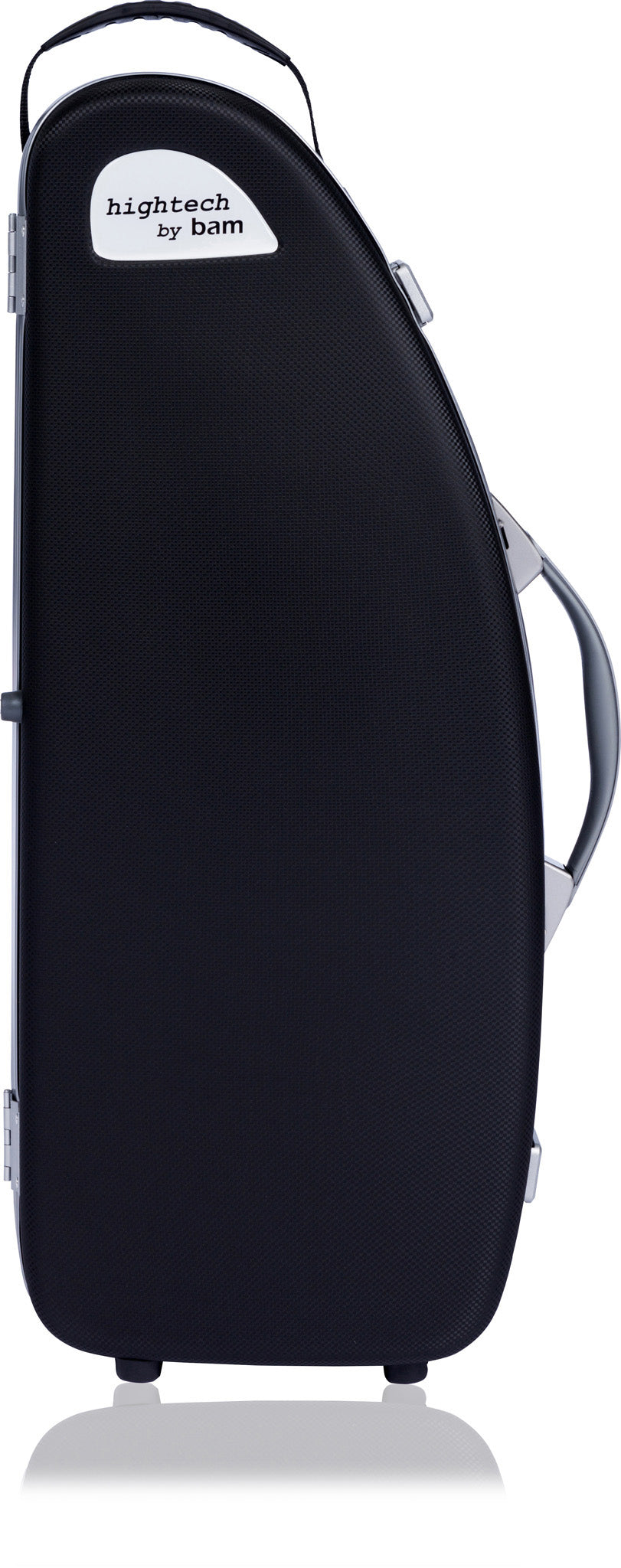 BAM PANTHER Hightech Alto Sax Case