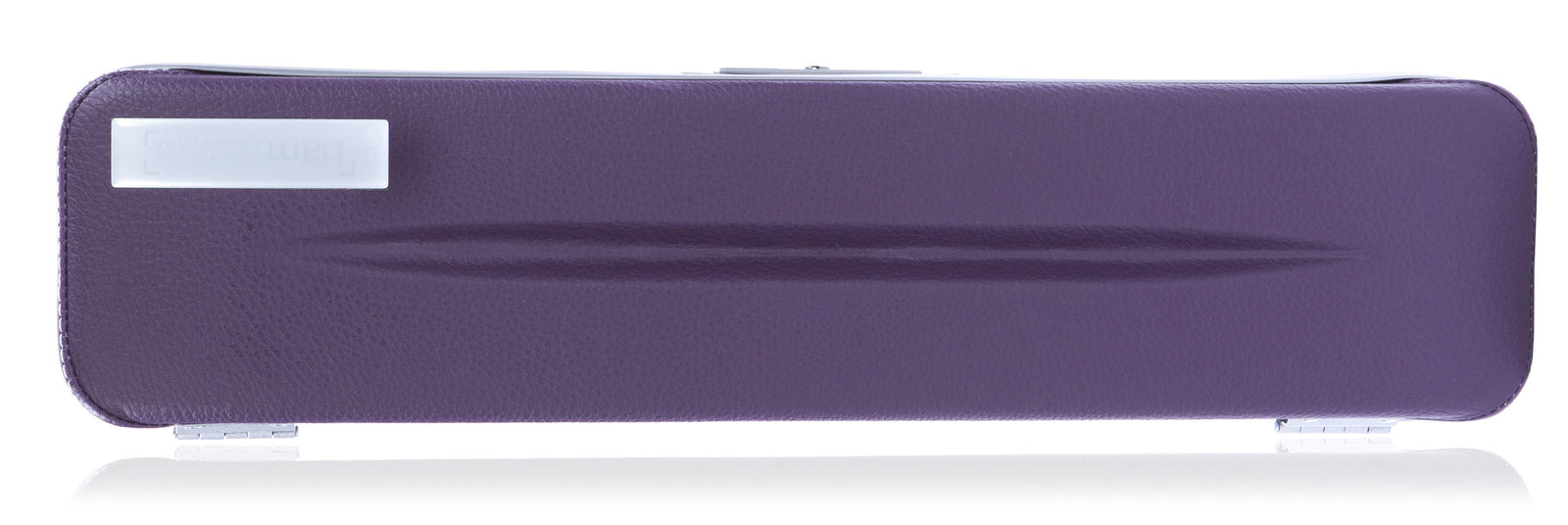 BAM L'ETOILE Hightech Flute Case