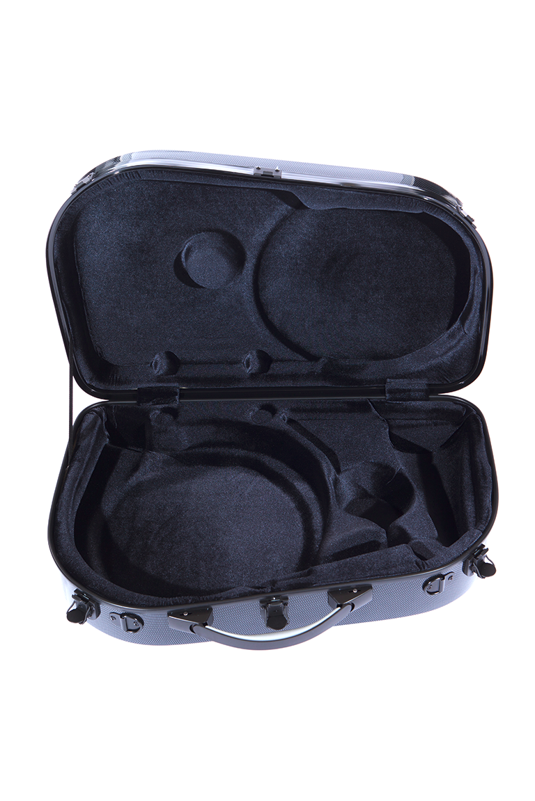 BAM HIGHTECH French Horn Case