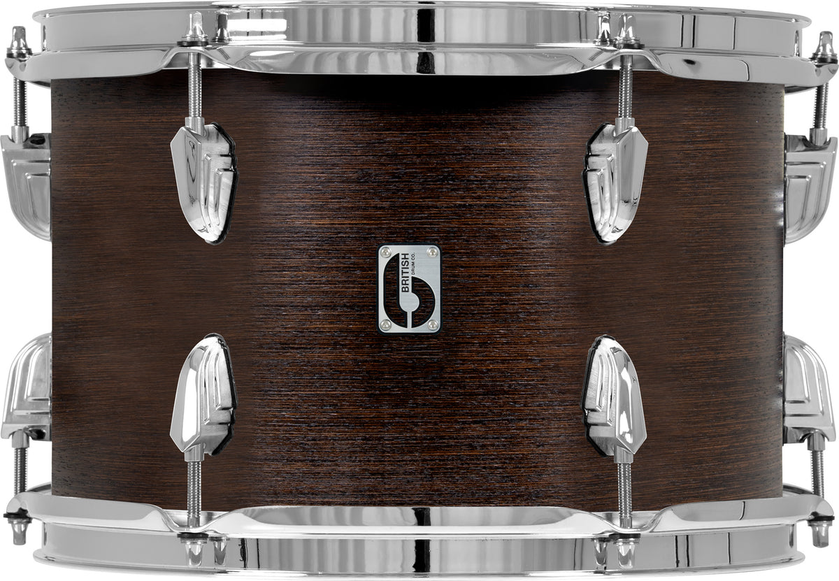 BDC LEGEND 22' Fusion Rock Kit