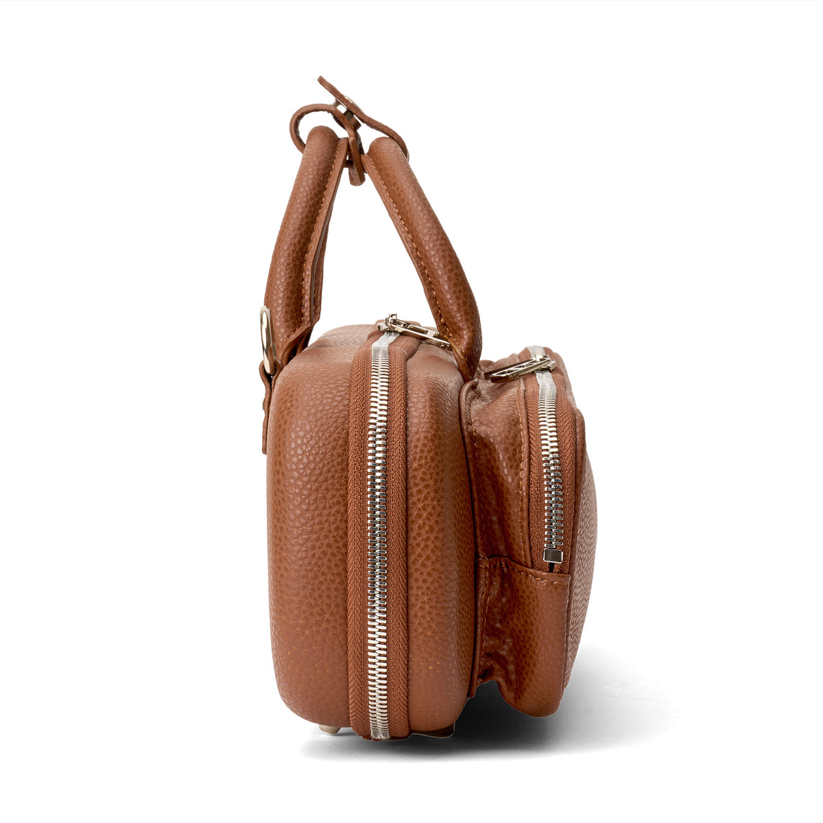 PROTEC RUMI Flute Pro Pac