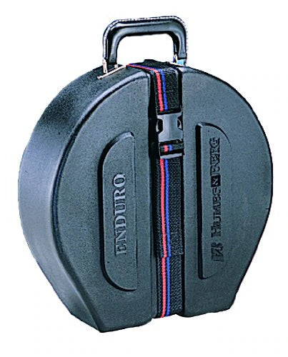 H&B Enduro Tambourine Case 10-inch